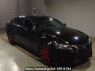 Used 2012 AT lexus gs GRL10 Image[2]
