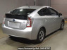 Used 2015 AT toyota prius ZVW30 Image[1]