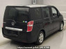Used 2014 AT honda step-wgn RK1 Image[1]