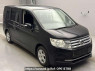 Used 2014 AT honda step-wgn RK1 Image[2]