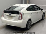 Used 2015 AT toyota prius ZVW30 Image[1]