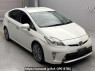 Used 2015 AT toyota prius ZVW30 Image[2]