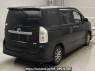 Used 2011 AT toyota voxy ZRR70W Image[1]
