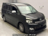 Used 2011 AT toyota voxy ZRR70W Image[2]