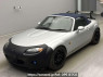 Used 2006 MT mazda roadster NCEC Image[0]
