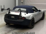 Used 2006 MT mazda roadster NCEC Image[1]