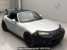 Used 2006 MT mazda roadster NCEC Image[2]