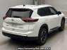 Used 2025 AT nissan x-trail SNT33 Image[1]
