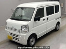 Mitsubishi Minicab Van DS17V