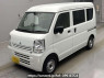 Used 2025 AT mitsubishi minicab-van DS17V Image[0]