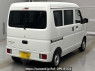 Used 2025 AT mitsubishi minicab-van DS17V Image[1]