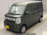 Used 2025 AT mitsubishi minicab-van DS17V Image[0]