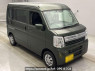 Used 2025 AT mitsubishi minicab-van DS17V Image[2]