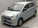 Daihatsu Mira e:S LA350S