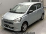 Used 2023 AT daihatsu mira-e-s LA350S Image[0]