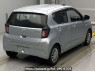 Used 2023 AT daihatsu mira-e-s LA350S Image[1]