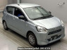 Used 2023 AT daihatsu mira-e-s LA350S Image[2]