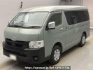 Toyota Hiace Van TRH216K