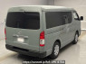 Used 2024 AT toyota hiace-van TRH216K Image[1]