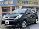 Toyota Isis DBA-ZGM11W