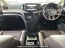 Used 2021 AT nissan elgrand 5BA-TE52 Image[1]
