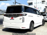 Used 2021 AT nissan elgrand 5BA-TE52 Image[2]