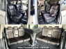 Used 2021 AT nissan elgrand 5BA-TE52 Image[8]