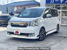 Used 2011 AT toyota voxy DBA-ZRR70W Image[0]