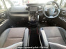 Used 2011 AT toyota voxy DBA-ZRR70W Image[1]