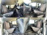 Used 2011 AT toyota voxy DBA-ZRR70W Image[8]