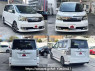 Used 2011 AT toyota voxy DBA-ZRR70W Image[9]