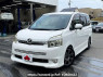 Used 2007 AT toyota voxy DBA-ZRR70W Image[0]