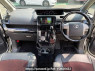 Used 2007 AT toyota voxy DBA-ZRR70W Image[1]