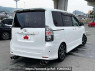 Used 2007 AT toyota voxy DBA-ZRR70W Image[2]