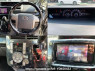 Used 2007 AT toyota voxy DBA-ZRR70W Image[4]