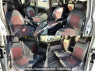 Used 2007 AT toyota voxy DBA-ZRR70W Image[6]