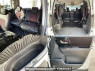 Used 2007 AT toyota voxy DBA-ZRR70W Image[7]