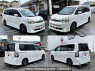 Used 2007 AT toyota voxy DBA-ZRR70W Image[8]
