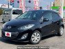 Used 2011 CVT mazda demio DBA-DE3FS Image[0]
