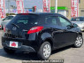 Used 2011 CVT mazda demio DBA-DE3FS Image[2]