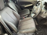 Used 2011 CVT mazda demio DBA-DE3FS Image[4]