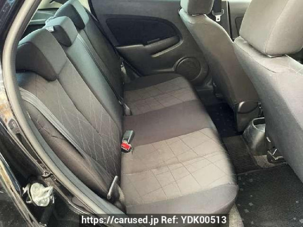 Used 2011 CVT mazda demio DBA-DE3FS Image[9]