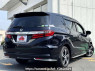 Used 2016 AT honda odyssey DBA-RC2 Image[2]