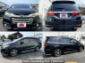 Used 2016 AT honda odyssey DBA-RC2 Image[4]