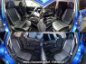 Used 2017 AT nissan x-trail DBA-NT32 Image[7]