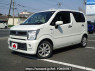 Used 2019 AT suzuki wagon-r DAA-MH55S Image[0]