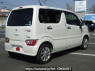 Used 2019 AT suzuki wagon-r DAA-MH55S Image[2]