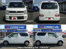 Used 2019 AT suzuki wagon-r DAA-MH55S Image[8]