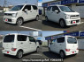 Used 2019 AT suzuki wagon-r DAA-MH55S Image[9]