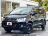 Used 2017 AT mitsubishi delica DBA-CV2W Image[0]